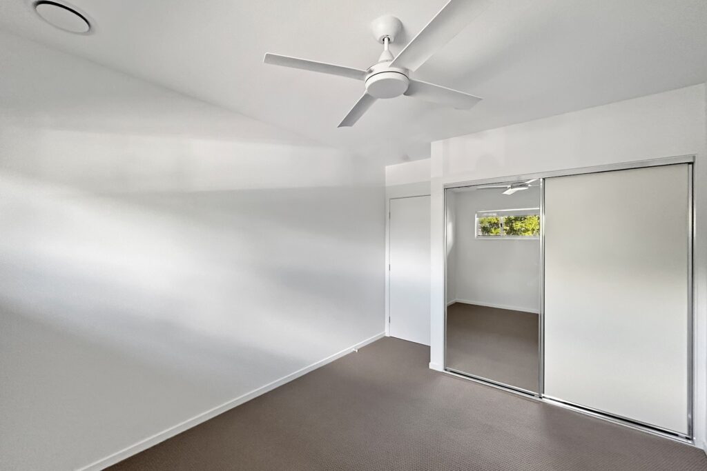 For Rent - 10/19 -21 Pine Camp - New Property in Beerwah - Real Estate by Lara Kavanagh