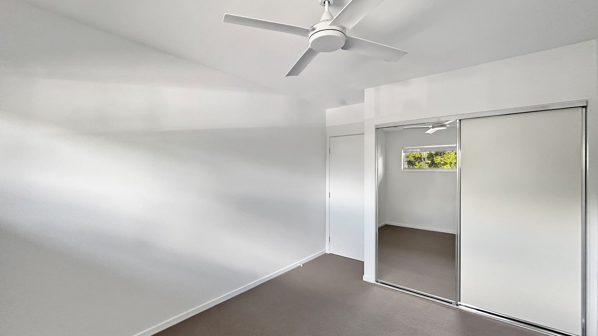 For Rent - 10/19 -21 Pine Camp - New Property in Beerwah - Real Estate by Lara Kavanagh