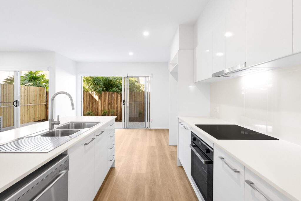For Rent - 10/19 -21 Pine Camp - New Property in Beerwah - Real Estate by Lara Kavanagh
