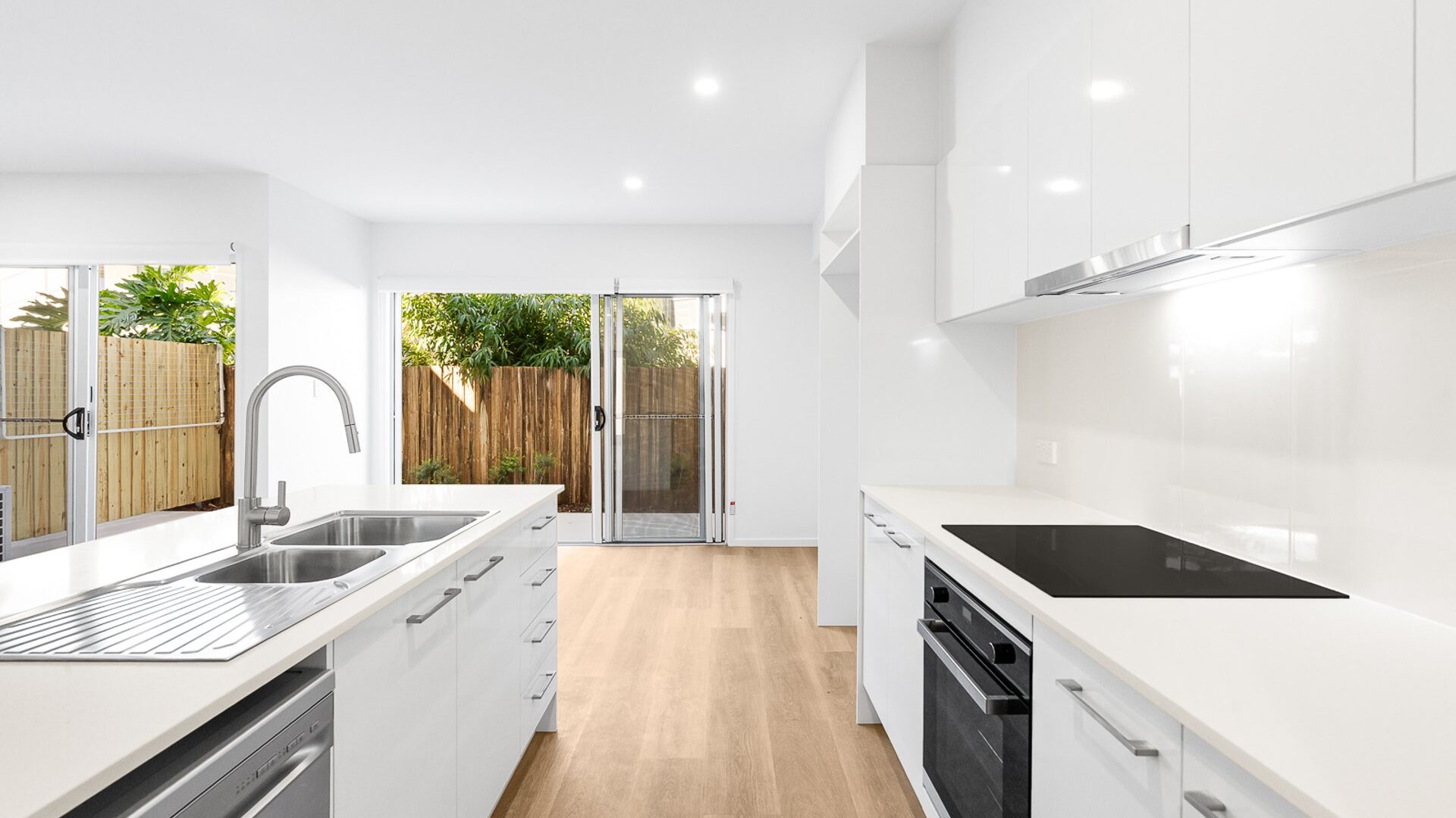 For Rent - 10/19 -21 Pine Camp - New Property in Beerwah - Real Estate by Lara Kavanagh