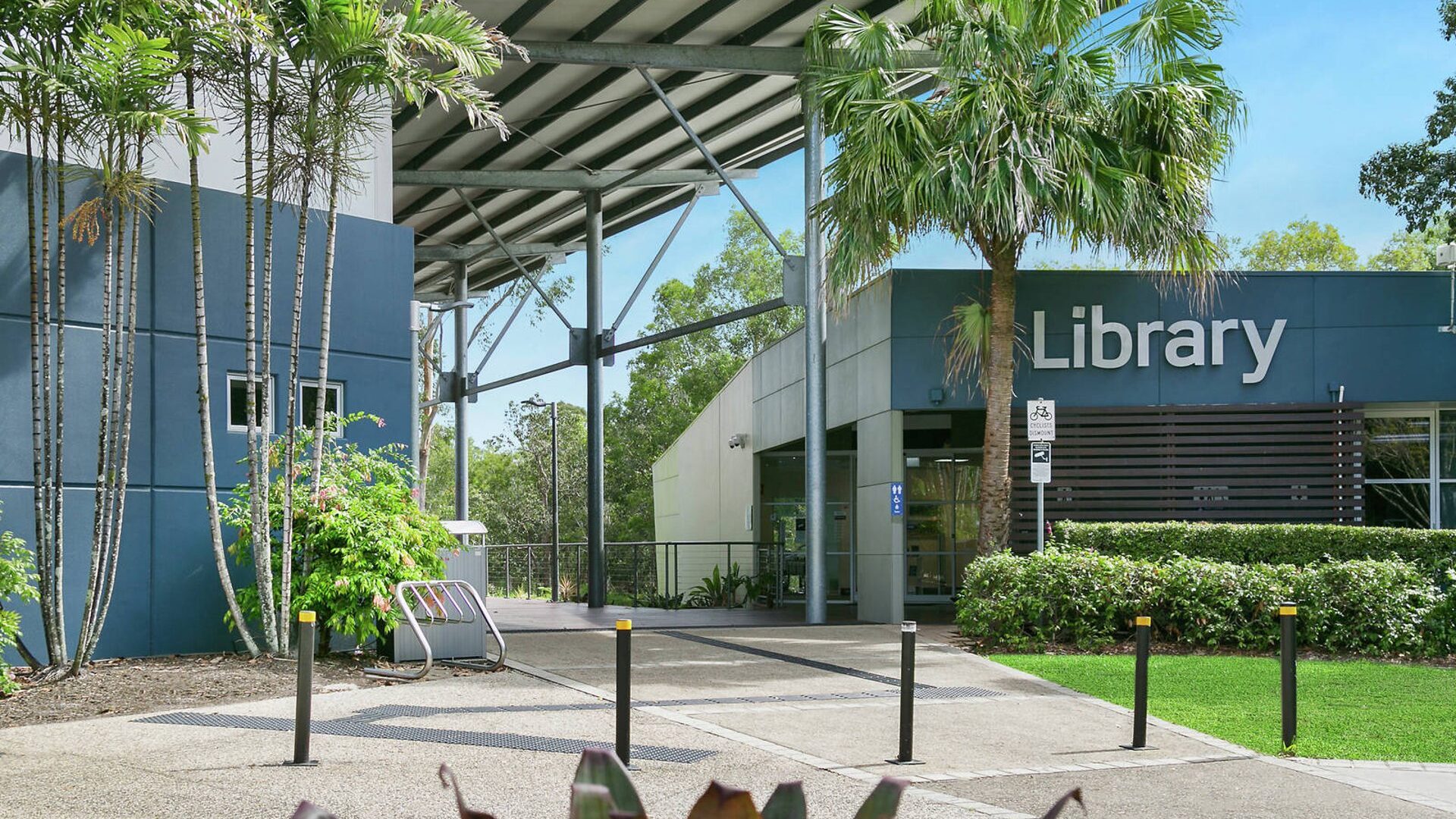 For Sale - 25 Greenview Avenue - New Property in Beerwah - Real Estate by Cassi Nuske