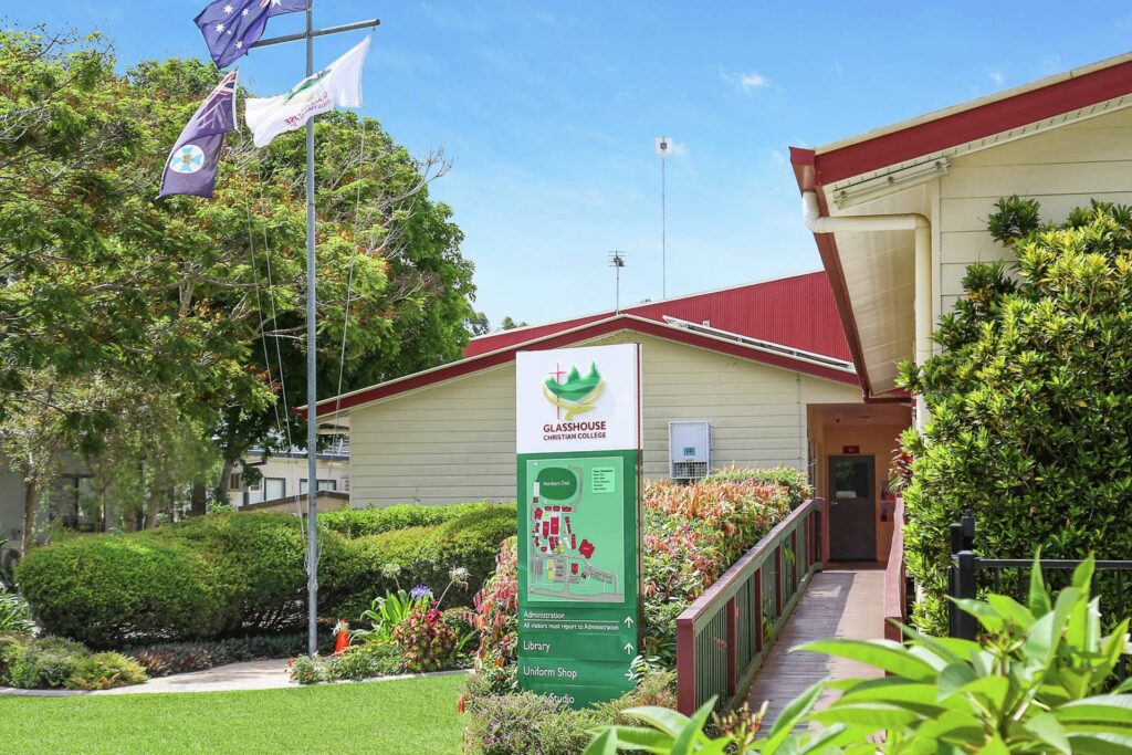 For Sale - 25 Greenview Avenue - New Property in Beerwah - Real Estate by Cassi Nuske