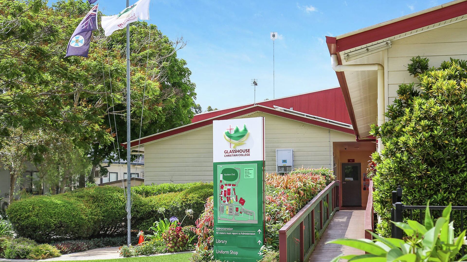 For Sale - 25 Greenview Avenue - New Property in Beerwah - Real Estate by Cassi Nuske
