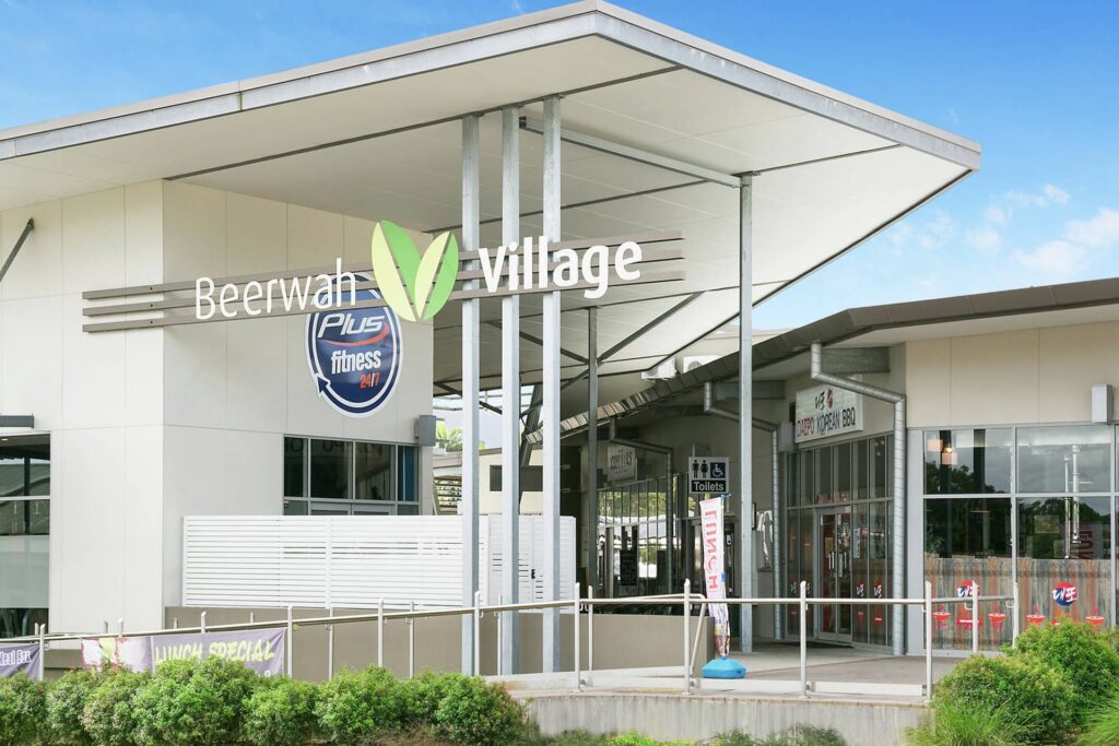 For Sale - 25 Greenview Avenue - New Property in Beerwah - Real Estate by Cassi Nuske