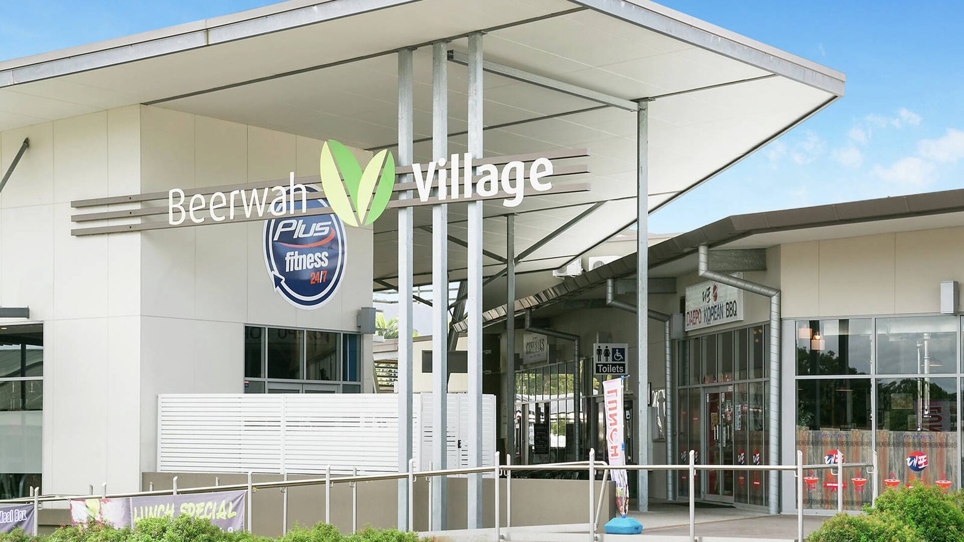 For Sale - 25 Greenview Avenue - New Property in Beerwah - Real Estate by Cassi Nuske