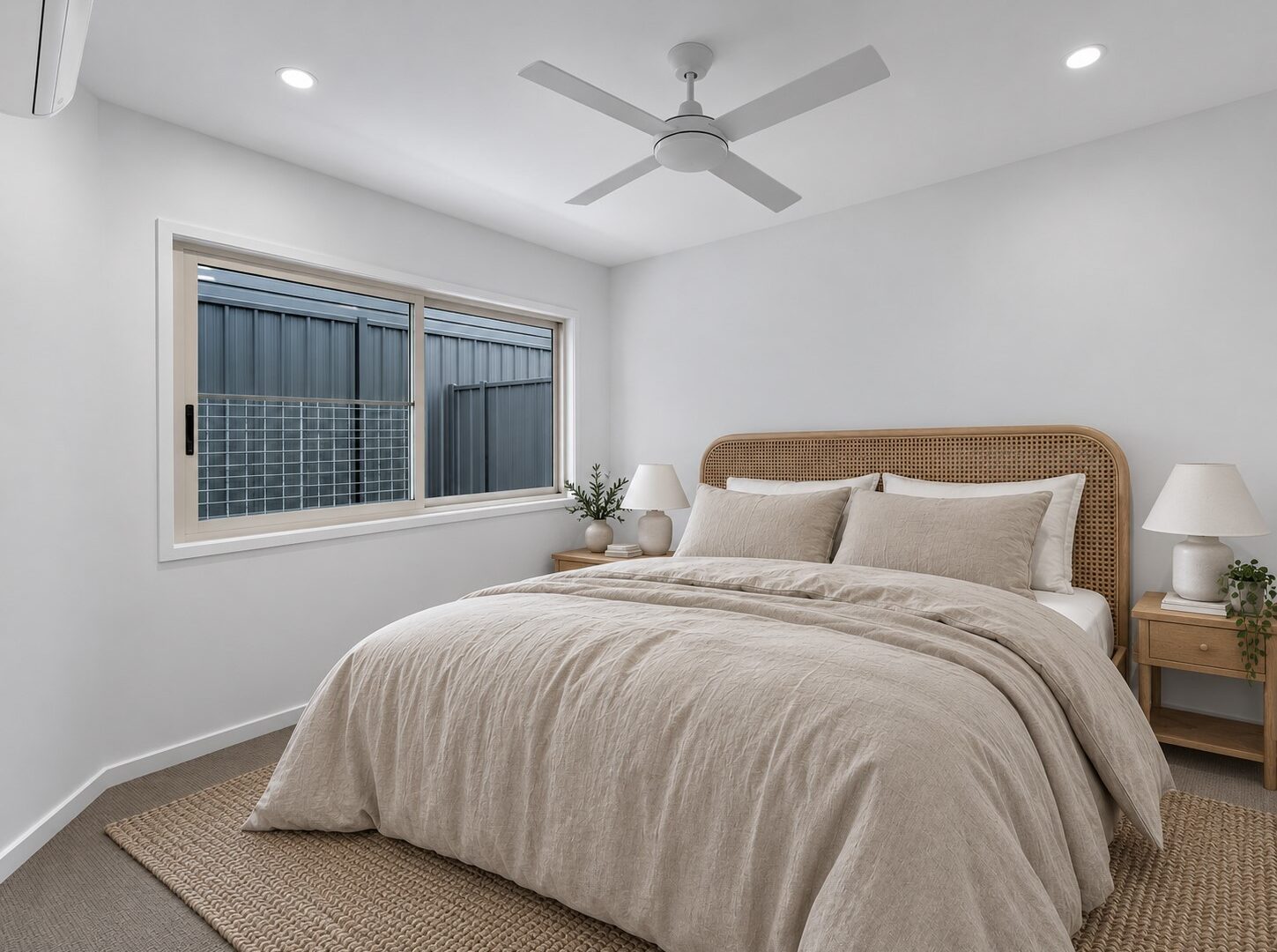 For Rent - 1/62-64 Peachester Road - New Property in Beerwah - Real Estate by Lara Kavanagh
