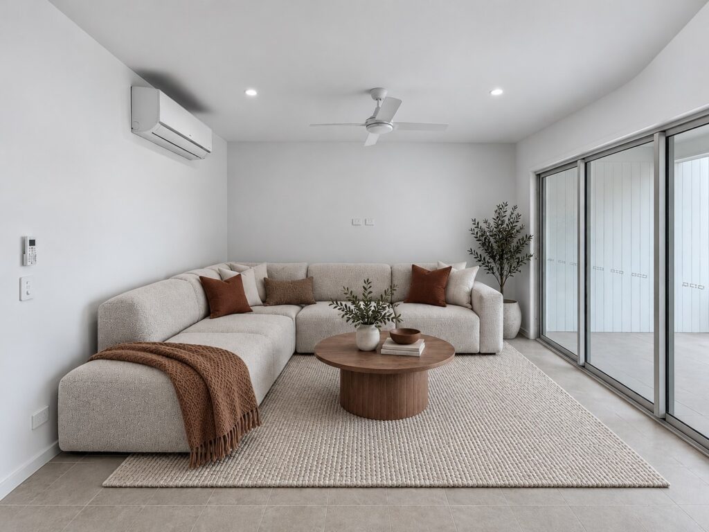 For Rent - 1/62-64 Peachester Road - New Property in Beerwah - Real Estate by Lara Kavanagh
