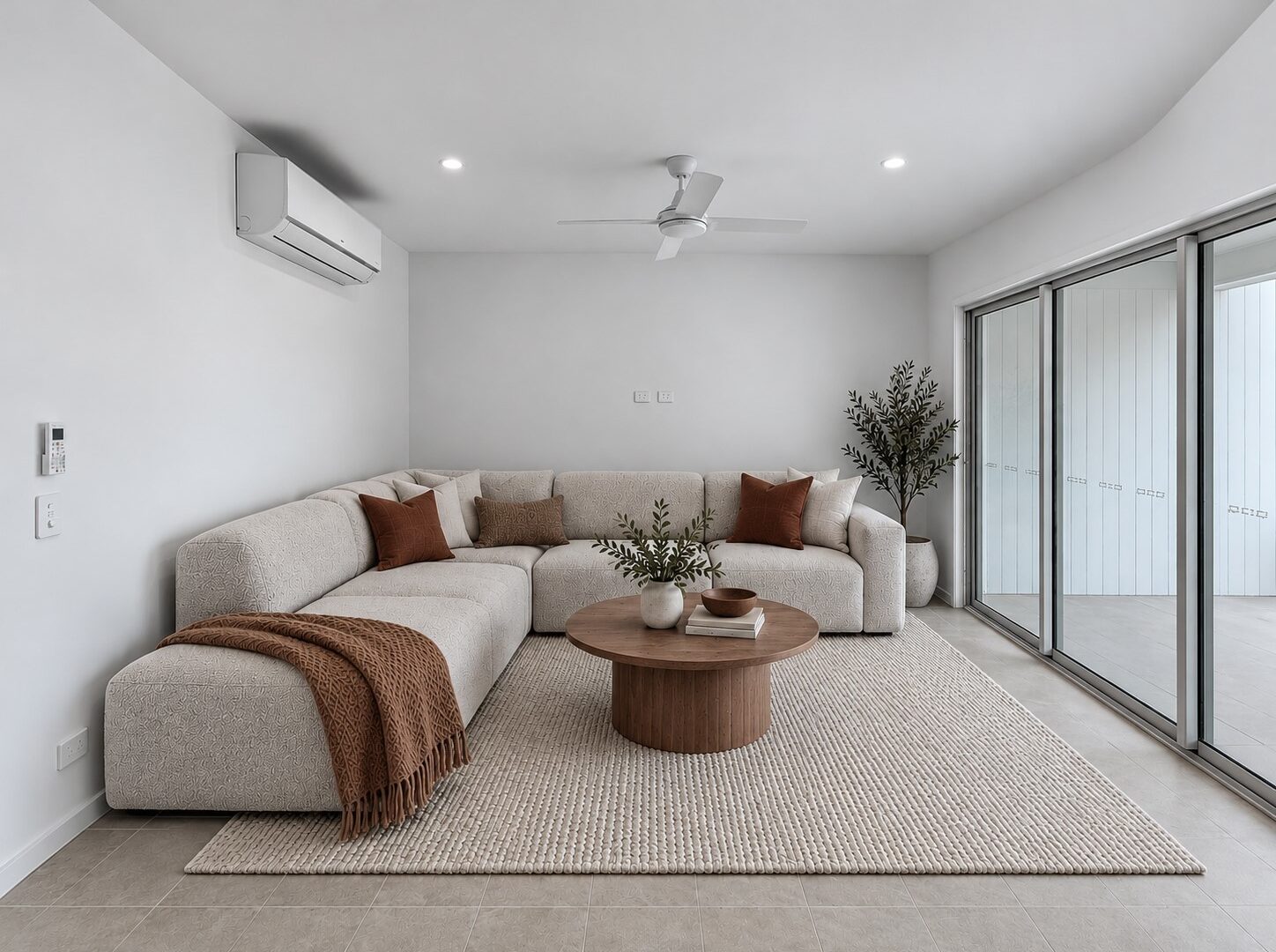For Rent - 1/62-64 Peachester Road - New Property in Beerwah - Real Estate by Lara Kavanagh