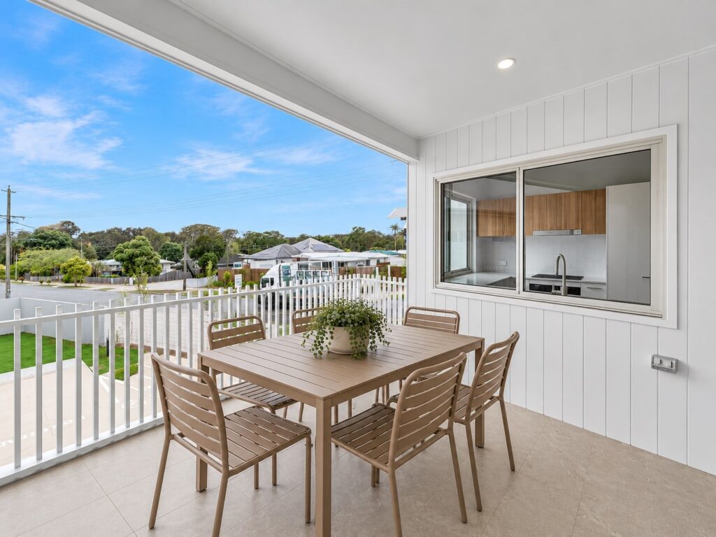 For Rent - 1/62-64 Peachester Road - New Property in Beerwah - Real Estate by Lara Kavanagh