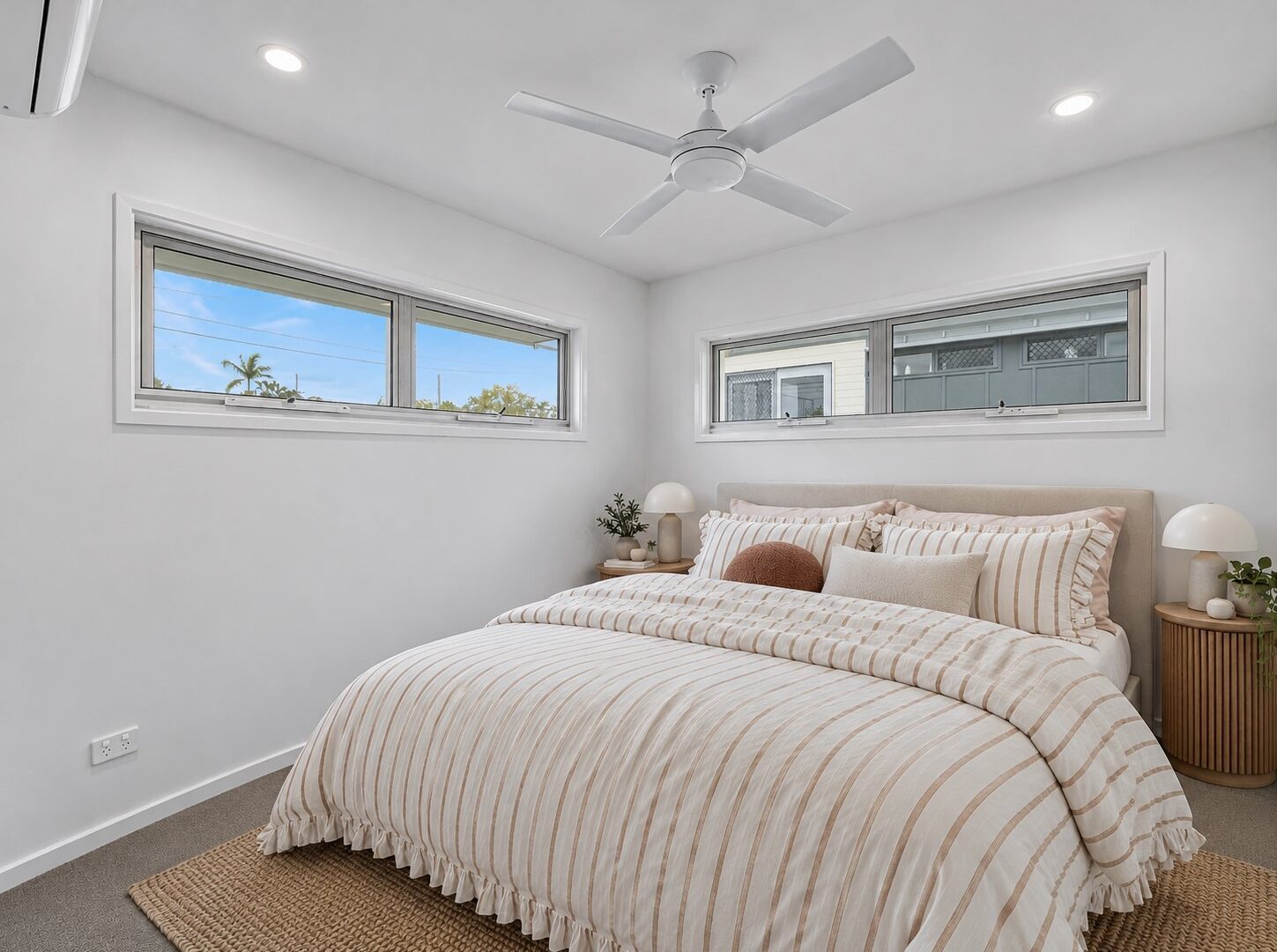 For Rent - 1/62-64 Peachester Road - New Property in Beerwah - Real Estate by Lara Kavanagh