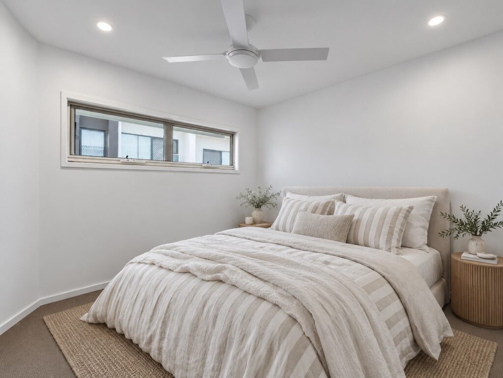 For Rent - 1/62-64 Peachester Road - New Property in Beerwah - Real Estate by Lara Kavanagh