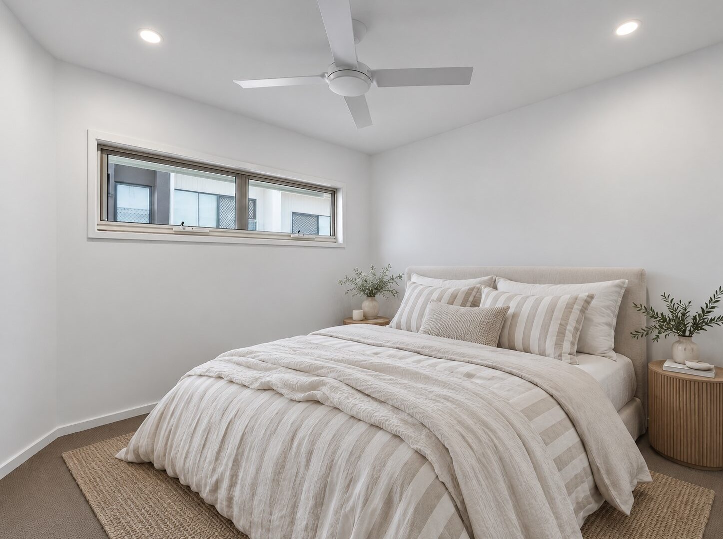 For Rent - 1/62-64 Peachester Road - New Property in Beerwah - Real Estate by Lara Kavanagh