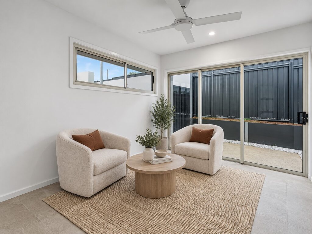 For Rent - 1/62-64 Peachester Road - New Property in Beerwah - Real Estate by Lara Kavanagh