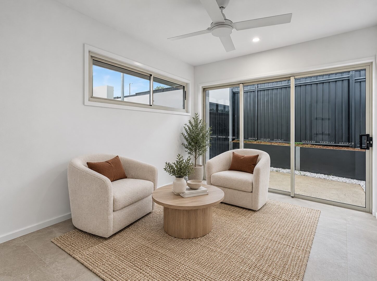 For Rent - 1/62-64 Peachester Road - New Property in Beerwah - Real Estate by Lara Kavanagh