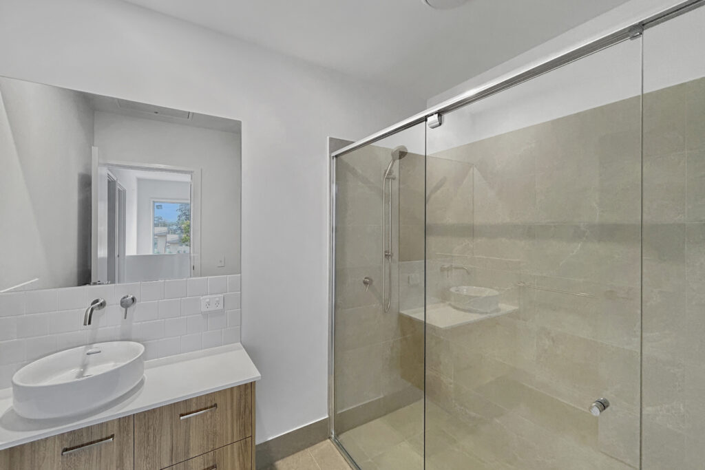 For Rent - 1/62-64 Peachester Road - New Property in Beerwah - Real Estate by Lara Kavanagh