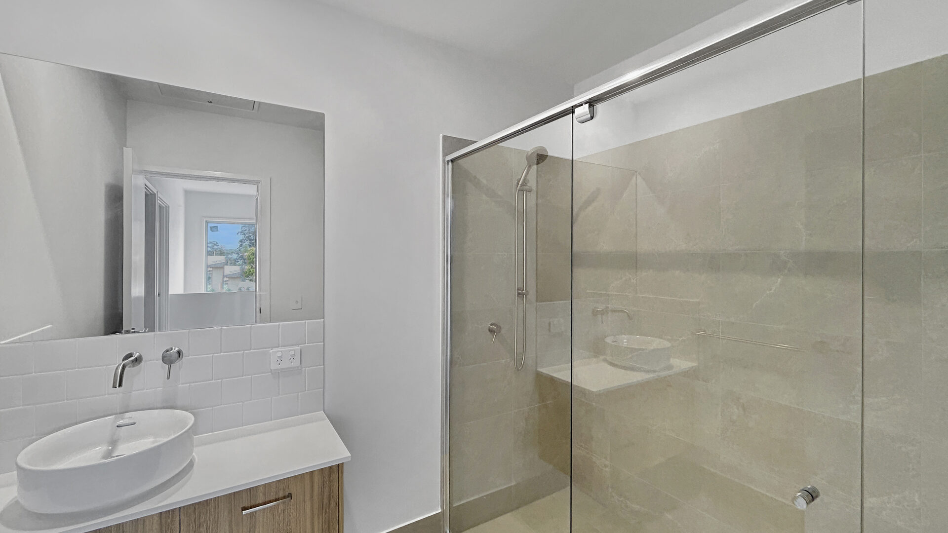 For Rent - 1/62-64 Peachester Road - New Property in Beerwah - Real Estate by Lara Kavanagh