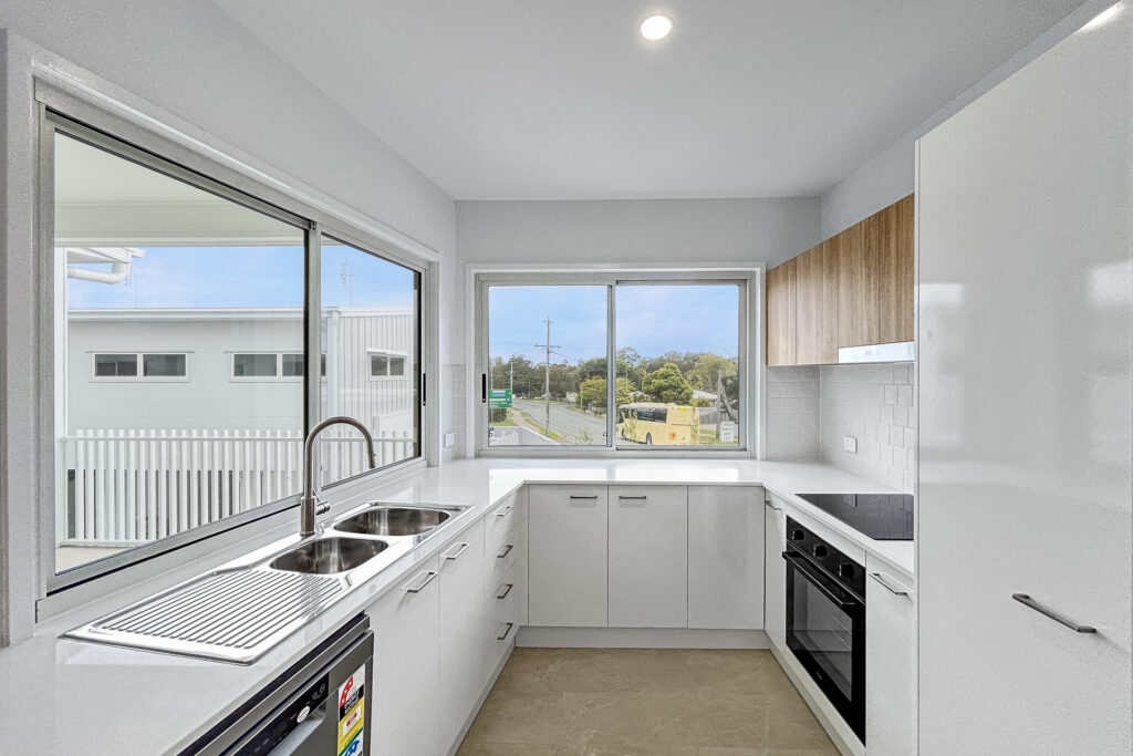 For Rent - 1/62-64 Peachester Road - New Property in Beerwah - Real Estate by Lara Kavanagh