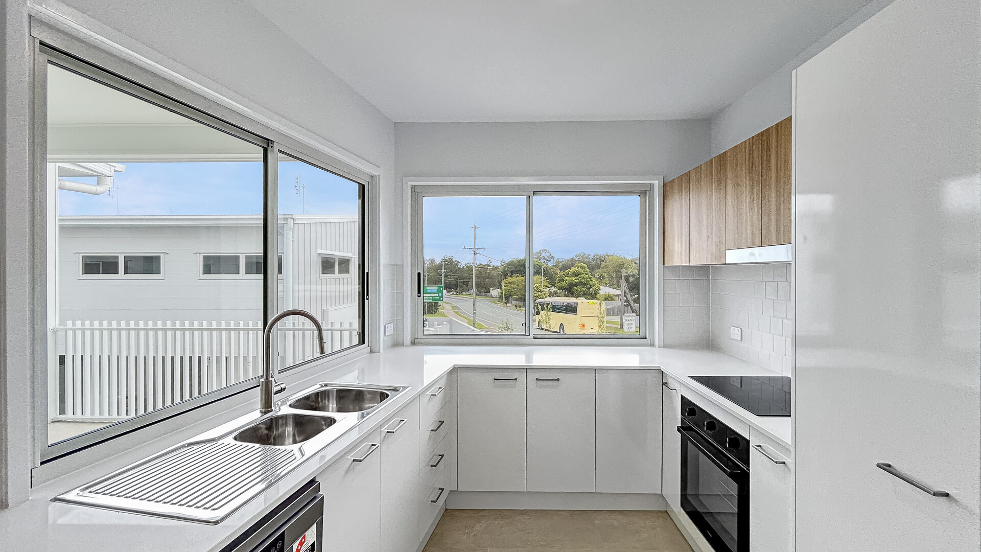 For Rent - 1/62-64 Peachester Road - New Property in Beerwah - Real Estate by Lara Kavanagh