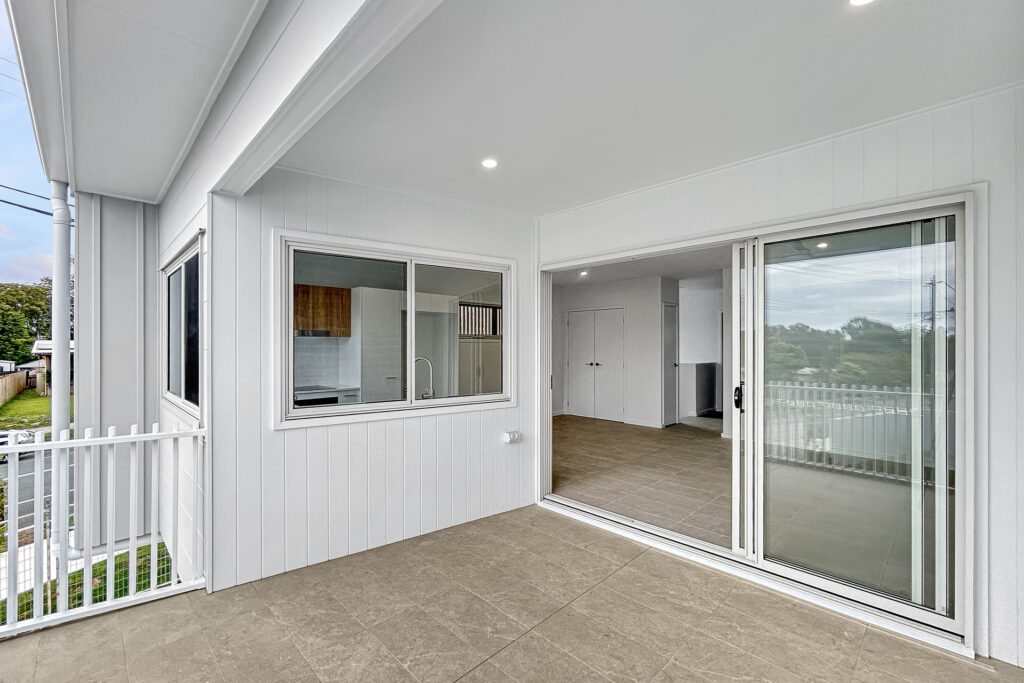 For Rent - 1/62-64 Peachester Road - New Property in Beerwah - Real Estate by Lara Kavanagh