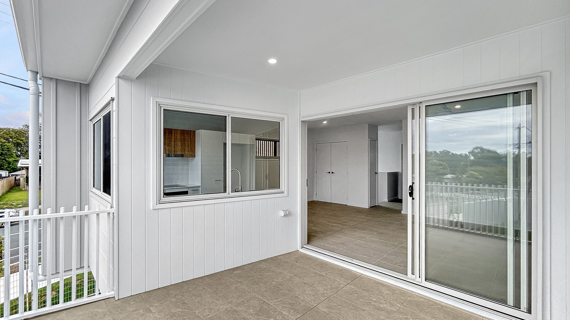 For Rent - 1/62-64 Peachester Road - New Property in Beerwah - Real Estate by Lara Kavanagh
