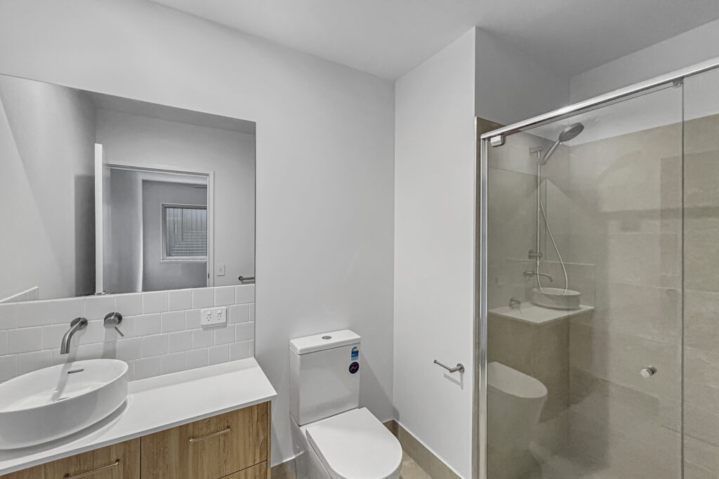 For Rent - 1/62-64 Peachester Road - New Property in Beerwah - Real Estate by Lara Kavanagh