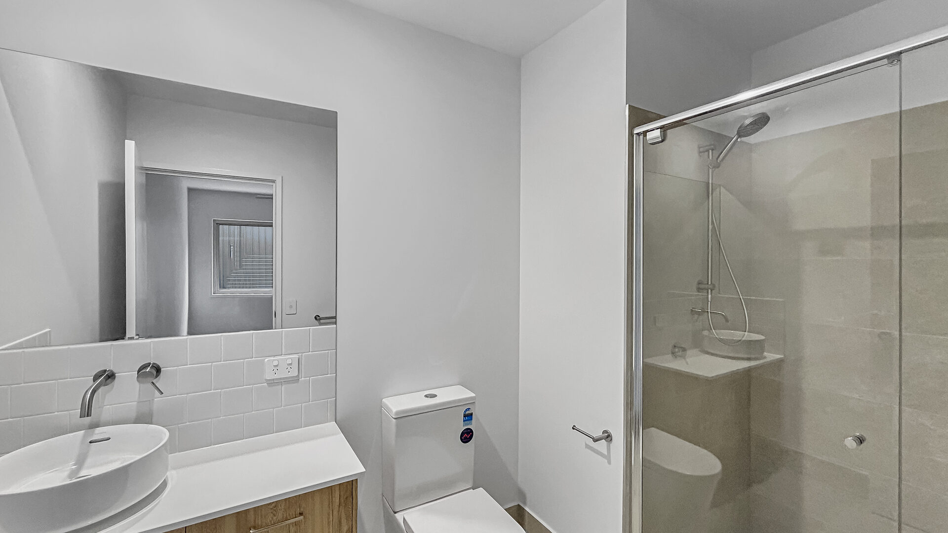 For Rent - 1/62-64 Peachester Road - New Property in Beerwah - Real Estate by Lara Kavanagh