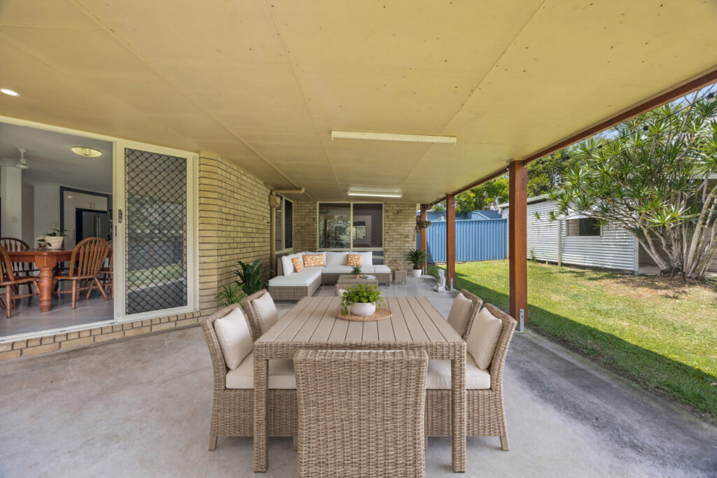 For Sale - 371 Sahara Road - New Property in Glass House Mountains - Real Estate by Jo Daley