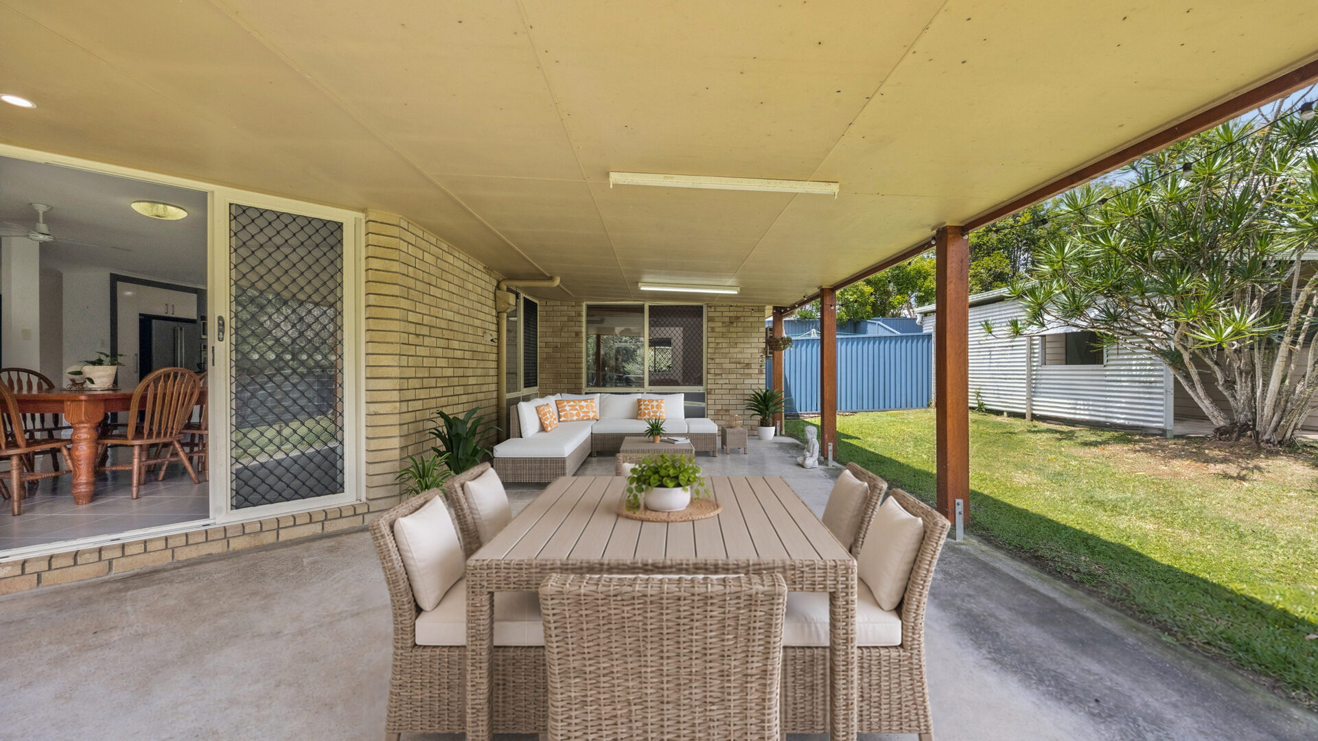 For Sale - 371 Sahara Road - New Property in Glass House Mountains - Real Estate by Jo Daley