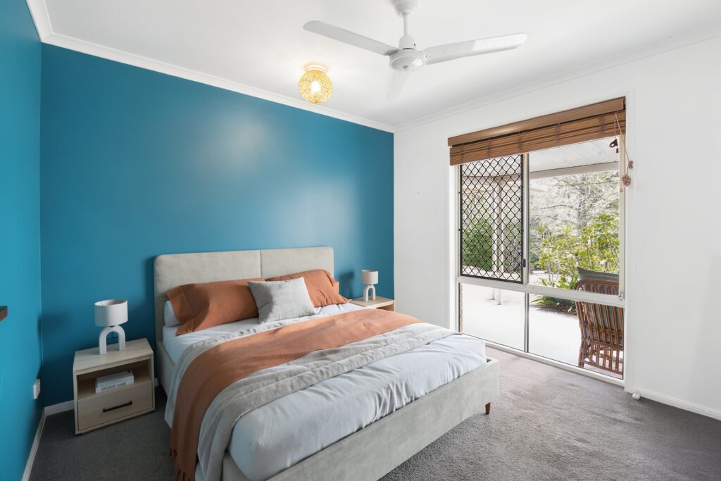 For Sale - 371 Sahara Road - New Property in Glass House Mountains - Real Estate by Jo Daley