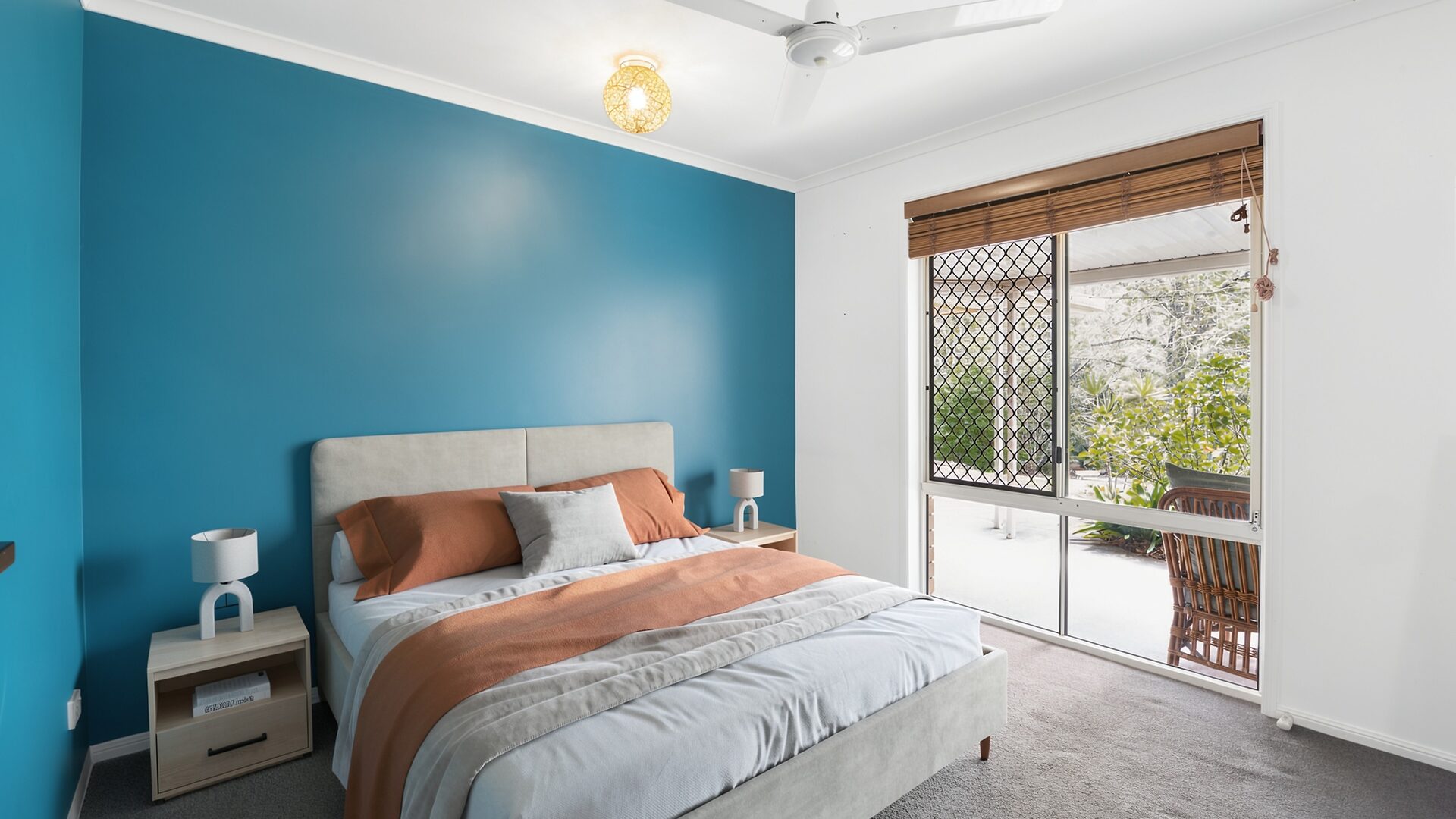 For Sale - 371 Sahara Road - New Property in Glass House Mountains - Real Estate by Jo Daley