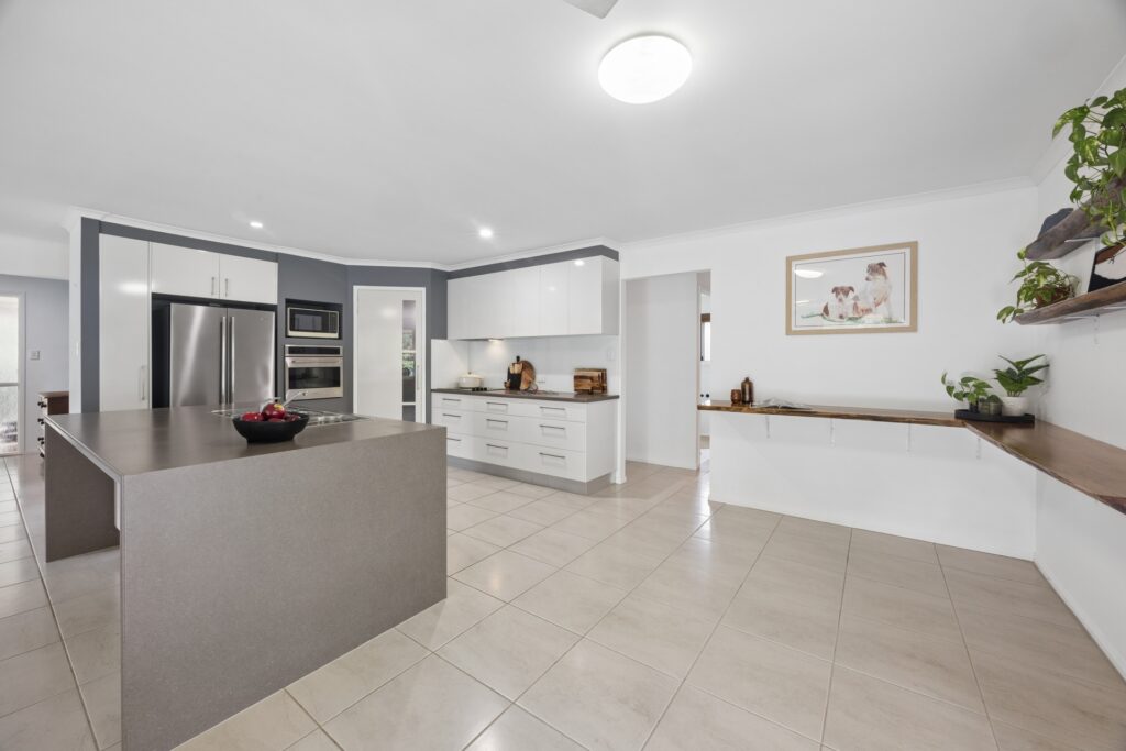 For Sale - 371 Sahara Road - New Property in Glass House Mountains - Real Estate by Jo Daley