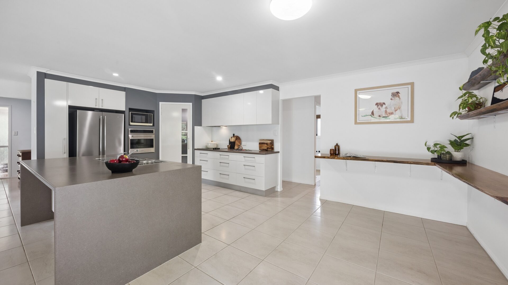 For Sale - 371 Sahara Road - New Property in Glass House Mountains - Real Estate by Jo Daley