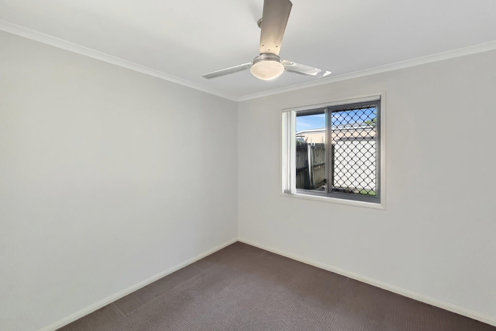 For Rent - 7 Blackbean Court - New Property in Beerwah - Real Estate by Lara Kavanagh