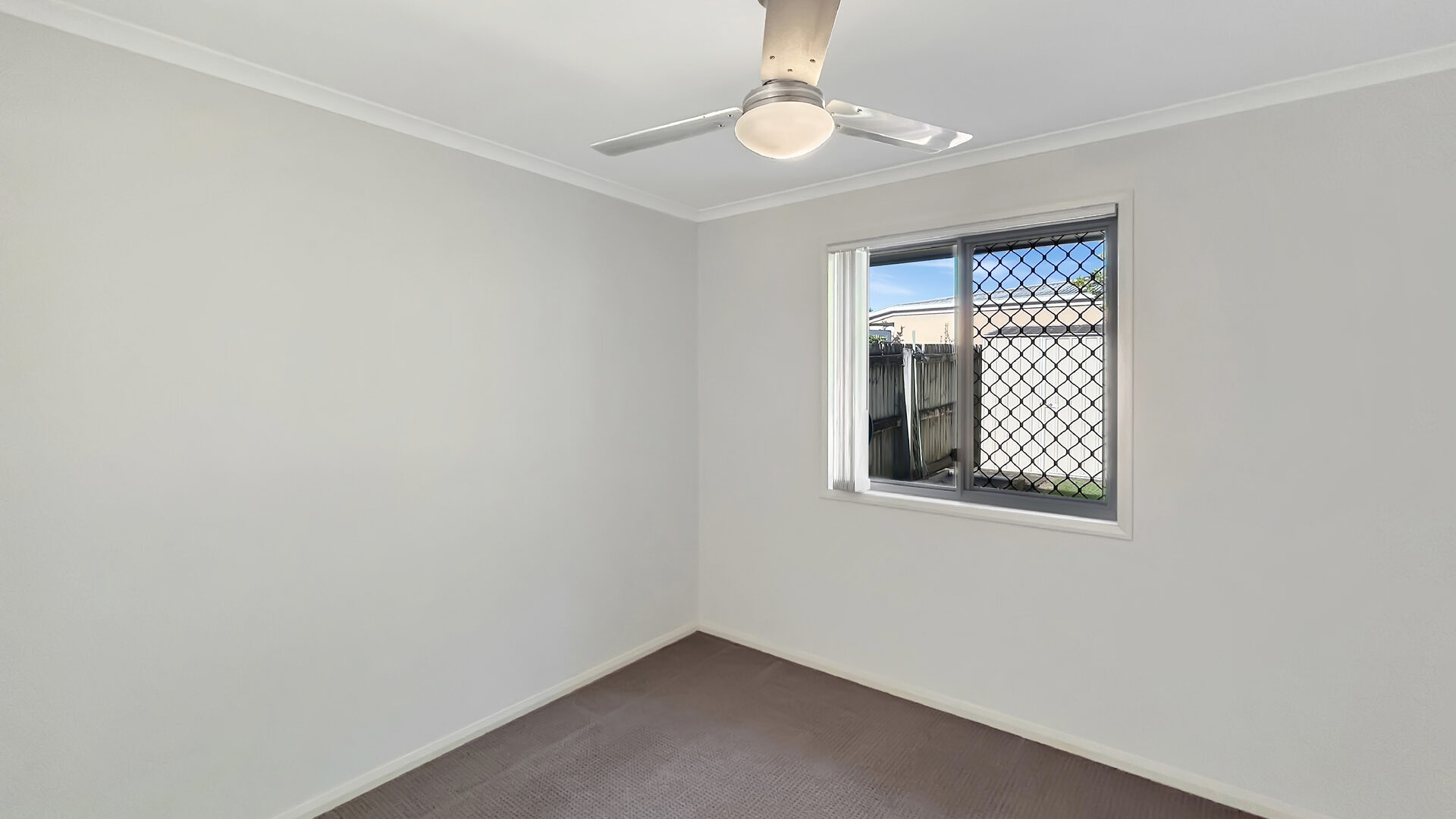 For Rent - 7 Blackbean Court - New Property in Beerwah - Real Estate by Lara Kavanagh