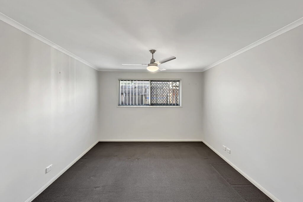 For Rent - 7 Blackbean Court - New Property in Beerwah - Real Estate by Lara Kavanagh