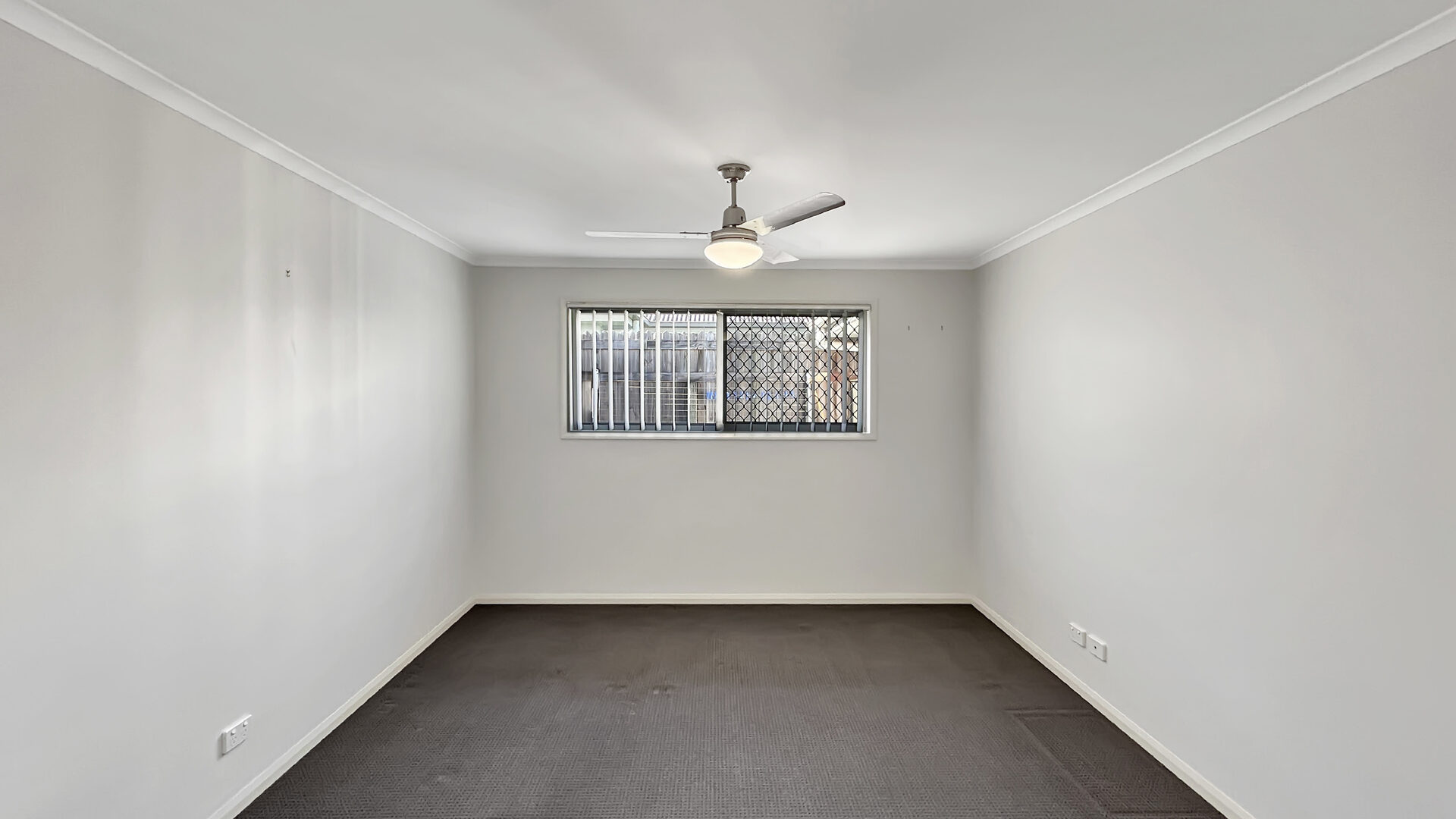 For Rent - 7 Blackbean Court - New Property in Beerwah - Real Estate by Lara Kavanagh