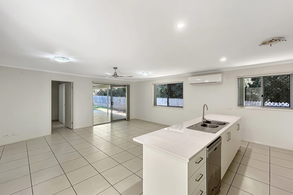 For Rent - 7 Blackbean Court - New Property in Beerwah - Real Estate by Lara Kavanagh