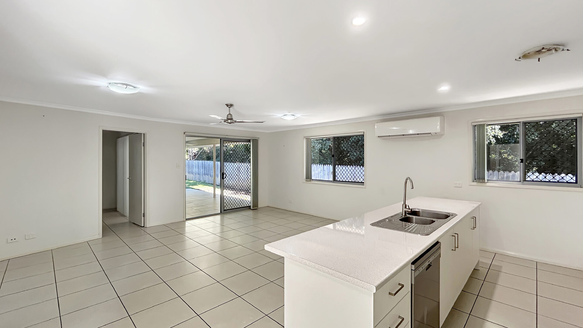 For Rent - 7 Blackbean Court - New Property in Beerwah - Real Estate by Lara Kavanagh