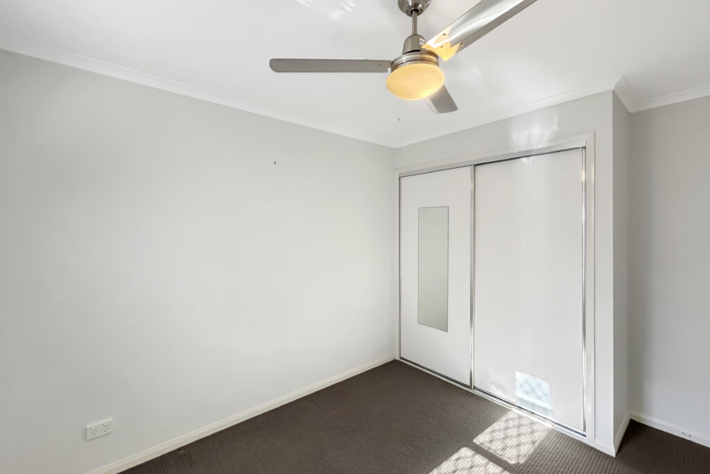 For Rent - 7 Blackbean Court - New Property in Beerwah - Real Estate by Lara Kavanagh