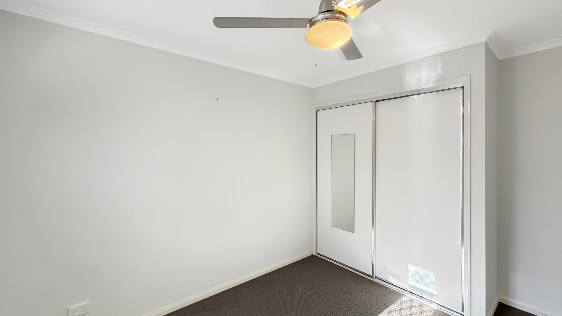 For Rent - 7 Blackbean Court - New Property in Beerwah - Real Estate by Lara Kavanagh