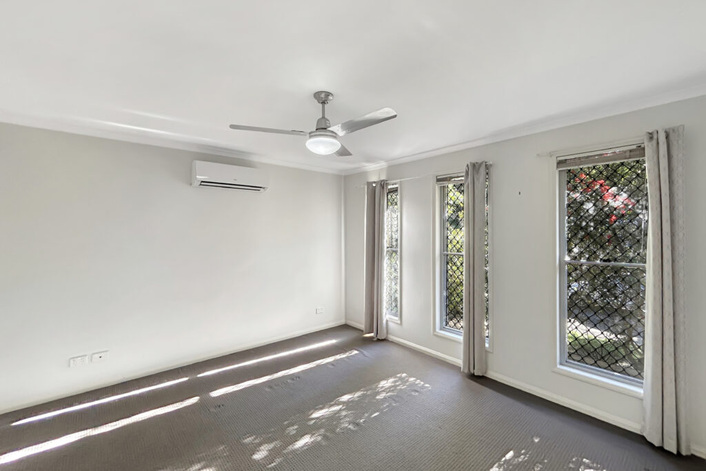 For Rent - 7 Blackbean Court - New Property in Beerwah - Real Estate by Lara Kavanagh