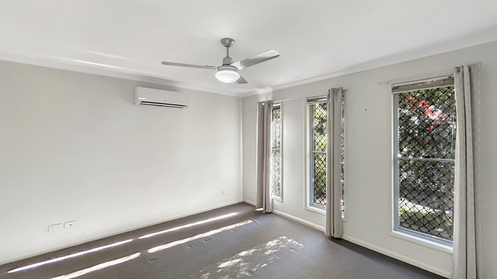 For Rent - 7 Blackbean Court - New Property in Beerwah - Real Estate by Lara Kavanagh
