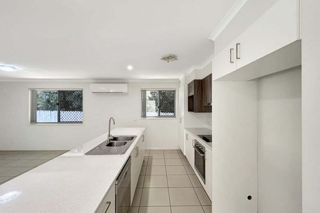 For Rent - 7 Blackbean Court - New Property in Beerwah - Real Estate by Lara Kavanagh
