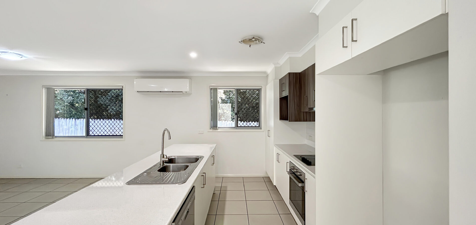 For Rent - 7 Blackbean Court - New Property in Beerwah - Real Estate by Lara Kavanagh