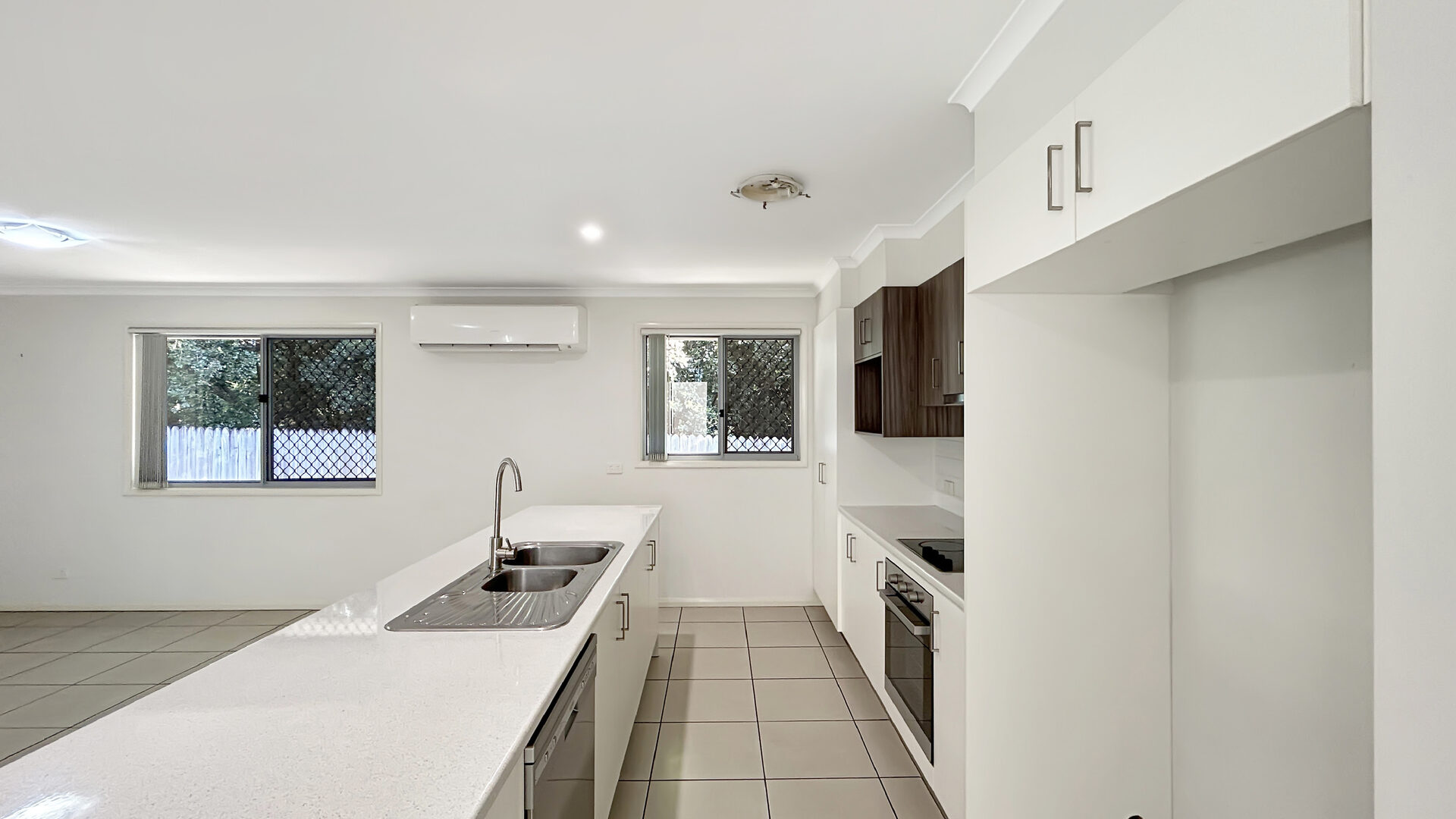 For Rent - 7 Blackbean Court - New Property in Beerwah - Real Estate by Lara Kavanagh