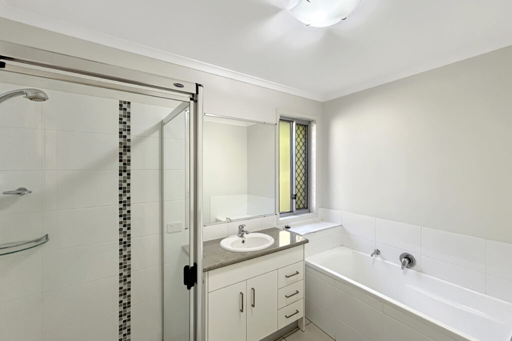 For Rent - 7 Blackbean Court - New Property in Beerwah - Real Estate by Lara Kavanagh