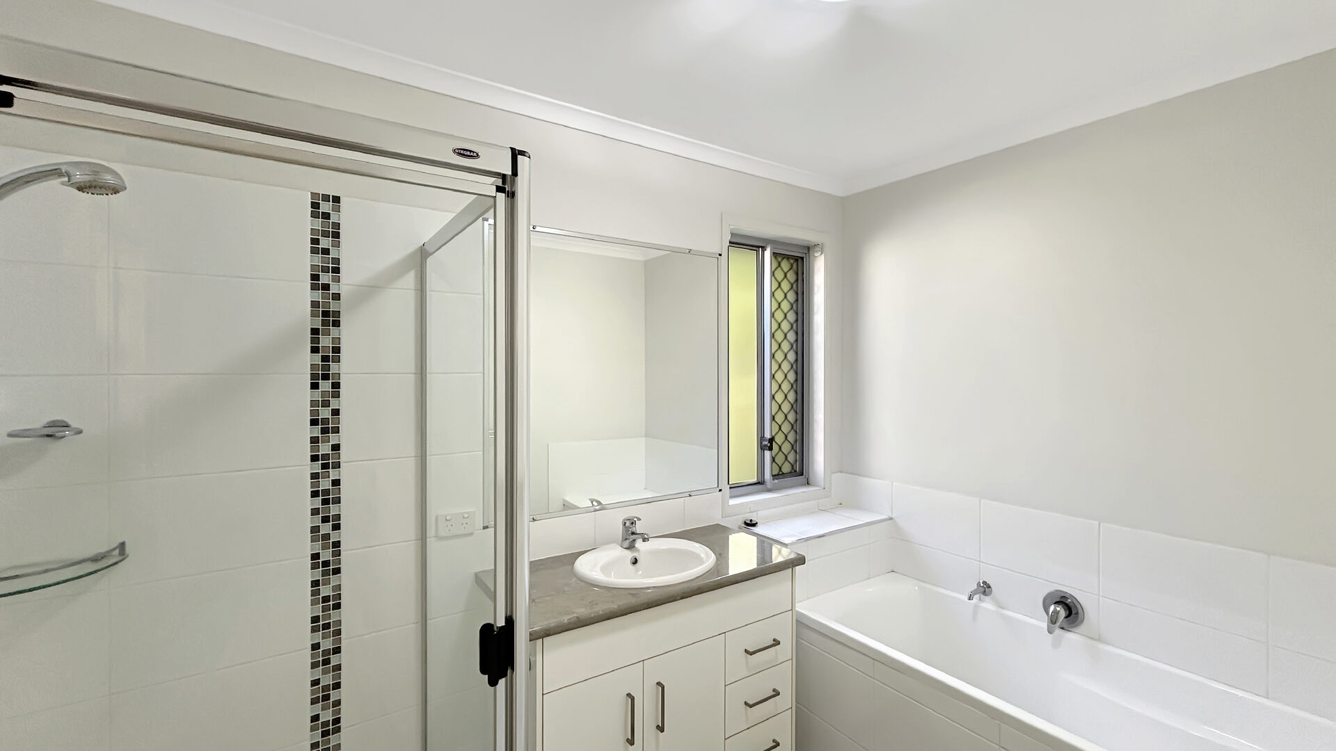 For Rent - 7 Blackbean Court - New Property in Beerwah - Real Estate by Lara Kavanagh