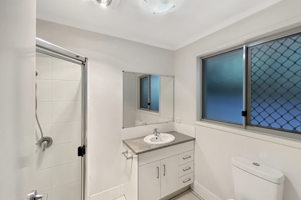 For Rent - 7 Blackbean Court - New Property in Beerwah - Real Estate by Lara Kavanagh