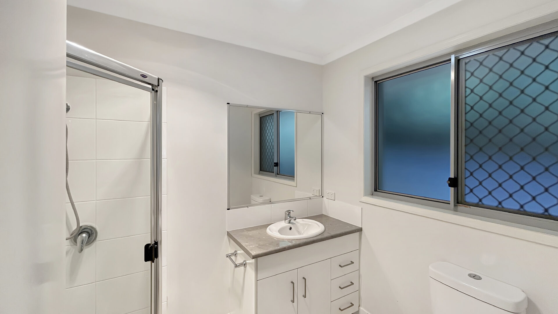 For Rent - 7 Blackbean Court - New Property in Beerwah - Real Estate by Lara Kavanagh