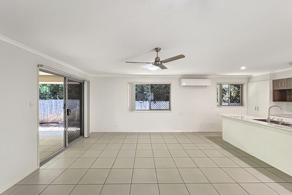 For Rent - 7 Blackbean Court - New Property in Beerwah - Real Estate by Lara Kavanagh